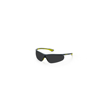 VS250 Series Safety Glasses